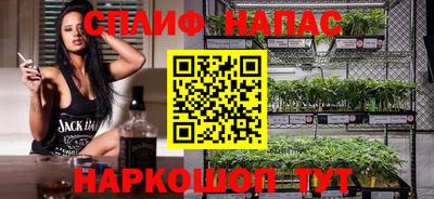 крисы Нягань