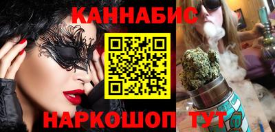 круглые Обнинск