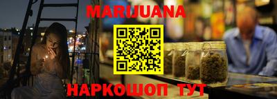 крисы Нягань