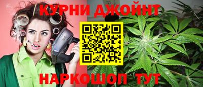 крисы Нягань